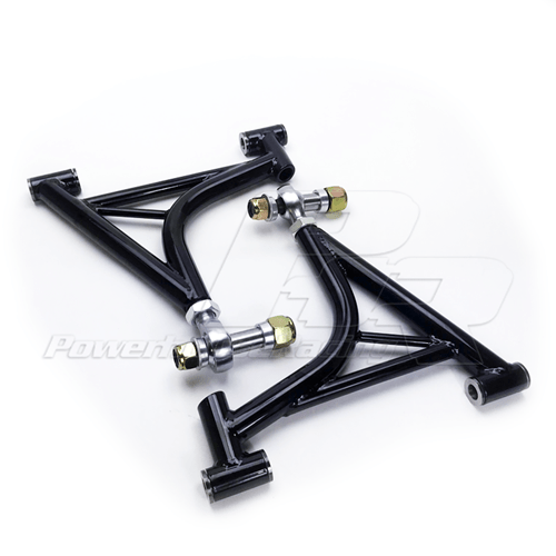 XAT Racing > A80 MkIV Supra 9302 (JZA80) > PHR MkIV Supra Adjustable